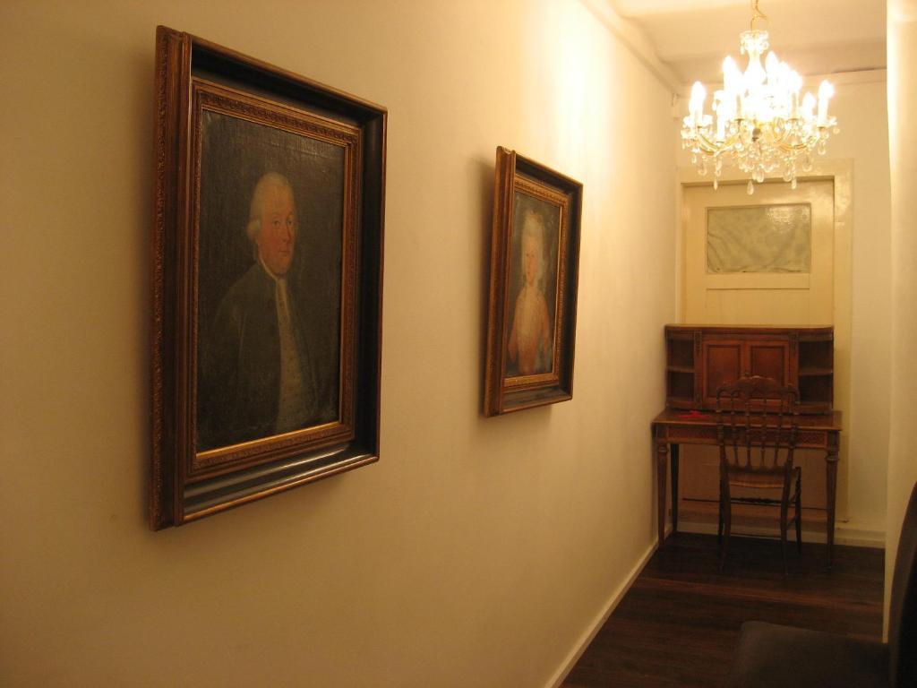 Waldhotel Ziegelstadel Stadtbergen Esterno foto