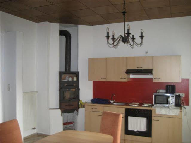 Waldhotel Ziegelstadel Stadtbergen Esterno foto